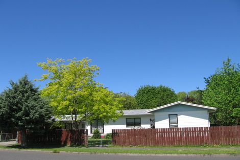 Photo of property in 10 Elsdon Best Street, Riverdale, Gisborne, 4010