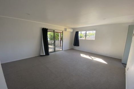 Photo of property in 55 Weymouth Road, Manurewa, Auckland, 2102