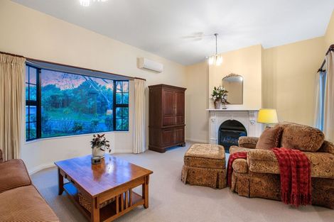 Photo of property in 6 Samwell Drive, Whitby, Porirua, 5024