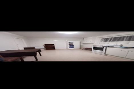 Photo of property in 296 Naenae Road, Naenae, Lower Hutt, 5011