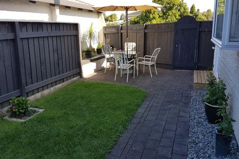 Photo of property in 13b Columba Place, Matua, Tauranga, 3110