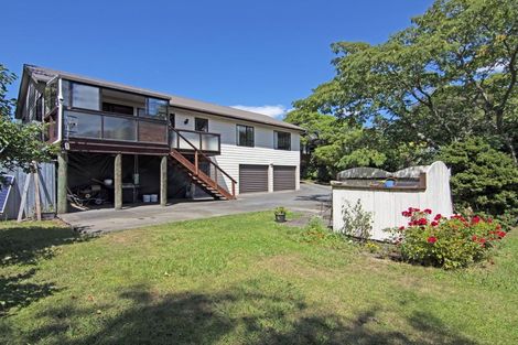 Photo of property in 2/242 Annesbrook Drive, Wakatu, Nelson, 7011