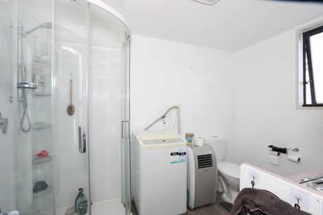 Photo of property in 110 Hastings Street, Halcombe, Feilding, 4779