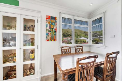 Photo of property in 7 Derwent Street, Oamaru, 9400
