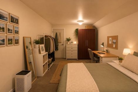 Photo of property in 67a Cargill Street, Dunedin Central, Dunedin, 9016
