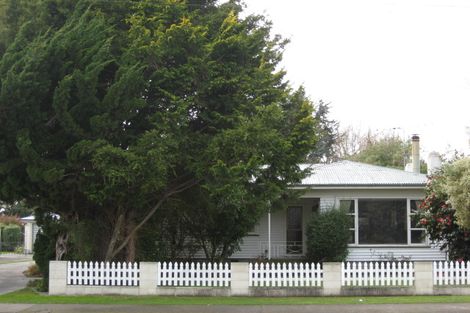 Photo of property in 1007 Gordon Road, Raureka, Hastings, 4120