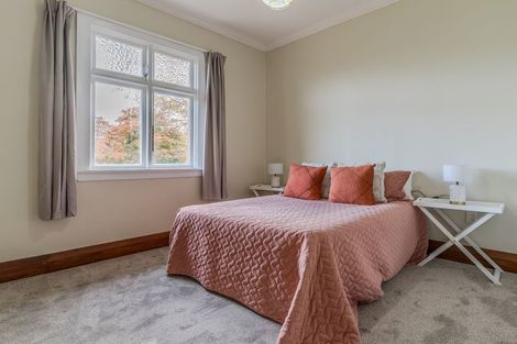 Photo of property in 35 Clifford Street, Dalmore, Dunedin, 9010