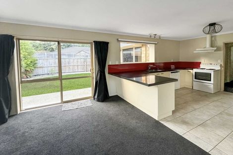 Photo of property in 75 Sneyd Street, Kaiapoi, 7630
