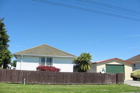 Photo of property in 18-20 Tainui Street, Stoke, Nelson, 7011