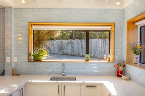 Photo of property in 3 Muriwai Road, Waimauku, 0812