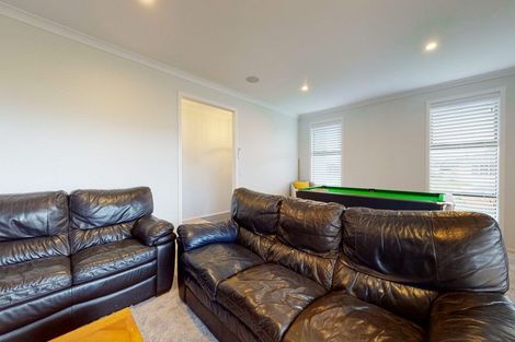 Photo of property in 14 Earl Road, Matamata, 3400