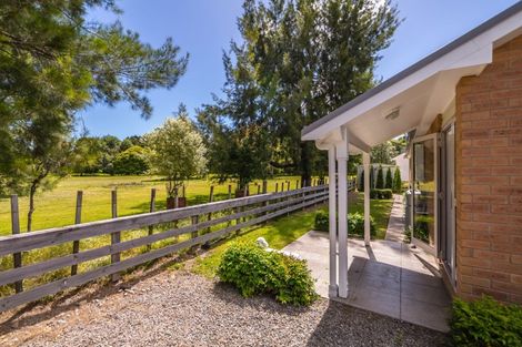 Photo of property in 7 Orchard Road, Greytown, 5712