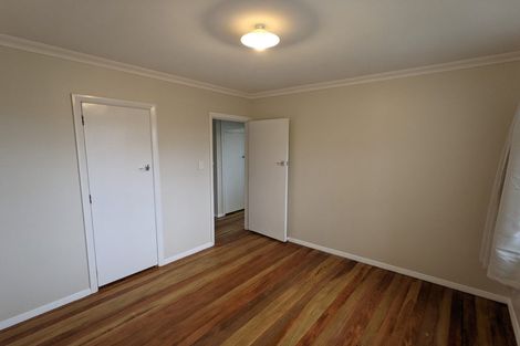 Photo of property in 35 Graham Street, Levin, 5510