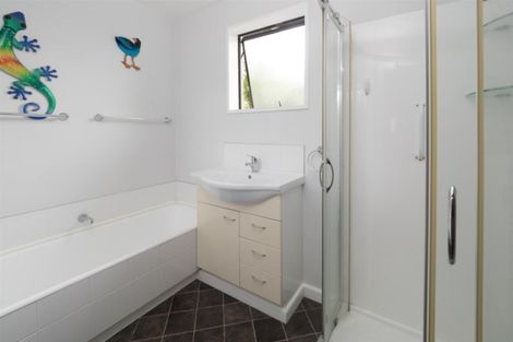 Photo of property in 29 Mitchell Place, Netherby, Ashburton, 7700