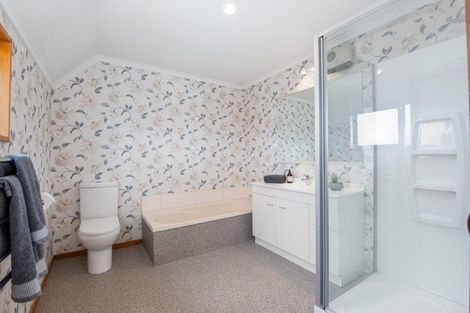 Photo of property in 6a Ayr Street, Mosgiel, 9024