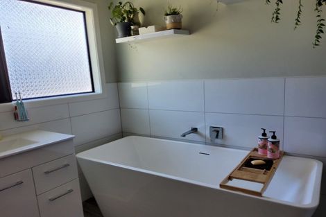 Photo of property in 718 Old Coach Road, Pongakawa, Te Puke, 3186