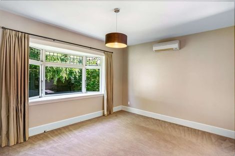 Photo of property in 1/148 Rose Street, Somerfield, Christchurch, 8024