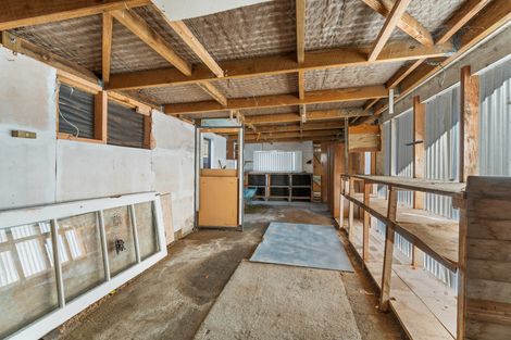 Photo of property in 1 Beach Street, Waikouaiti, 9510