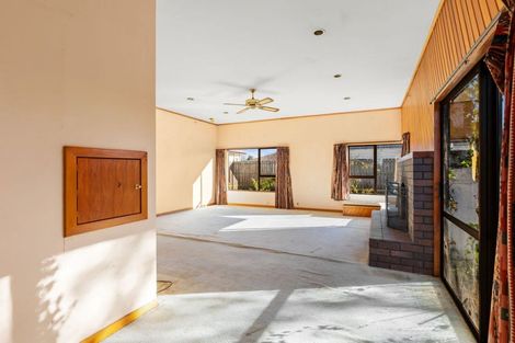 Photo of property in 22 Chapman Street, Methven, 7730