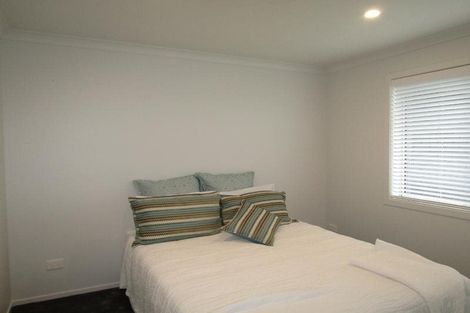 Photo of property in 21 Kara Place, Wharewaka, Taupo, 3330