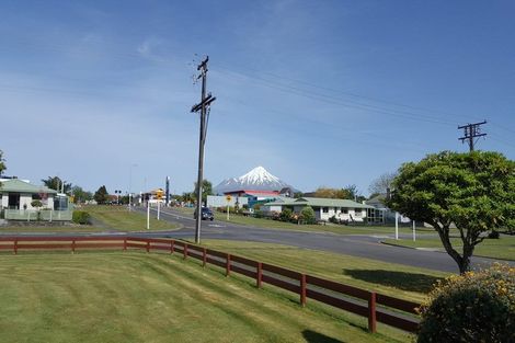 Photo of property in 19a Seyton Street, Stratford, 4332