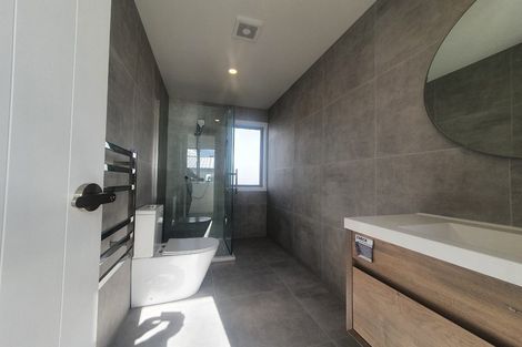 Photo of property in 38 Kea Road, Silverdale, 0932