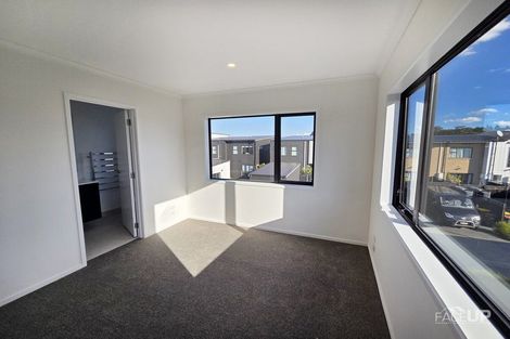 Photo of property in 3 Oranga Drive, Westgate, Auckland, 0614