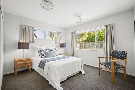 Photo of property in 1/50 Division Street, Riccarton, Christchurch, 8041