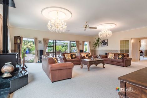 Photo of property in 201d Katherine Mansfield Drive, Whitemans Valley, Upper Hutt, 5371