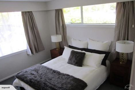 Photo of property in 2/68 Nortons Road, Avonhead, Christchurch, 8042