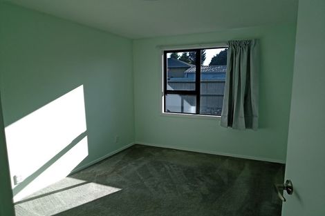 Photo of property in 48a Woodend Road, Woodend, 7610