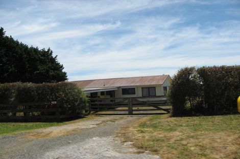 Photo of property in 110 Saddleton Road, Clarks Beach, Pukekohe, 2679