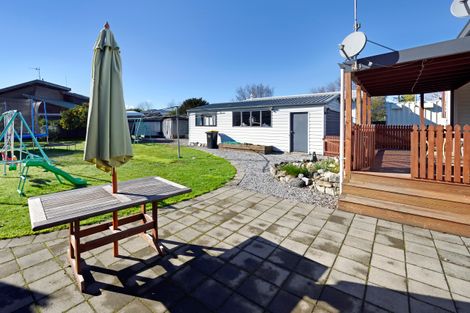 Photo of property in 35 Ellis Street, Brightwater, 7022