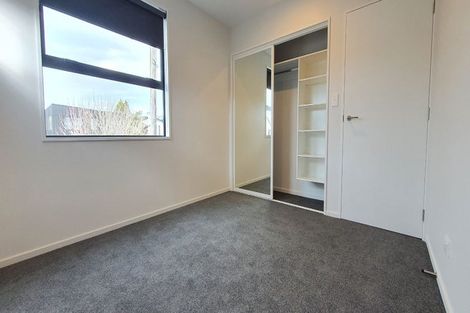 Photo of property in 1/45 Bishop Street, St Albans, Christchurch, 8014