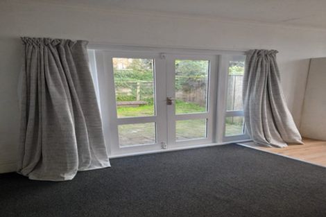 Photo of property in 14-14a Dawson Street, Berhampore, Wellington, 6023