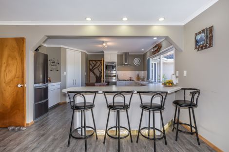 Photo of property in 125 Winters Road, Mairehau, Christchurch, 8052