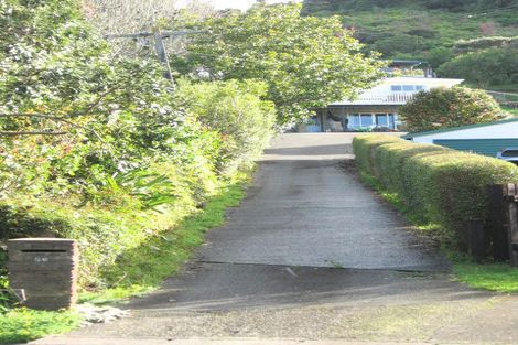 Photo of property in 56 Tuatara Drive, Te Kamo, Whangarei, 0112