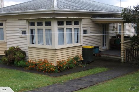Photo of property in 1/125 Station Road, Papatoetoe, Auckland, 2025