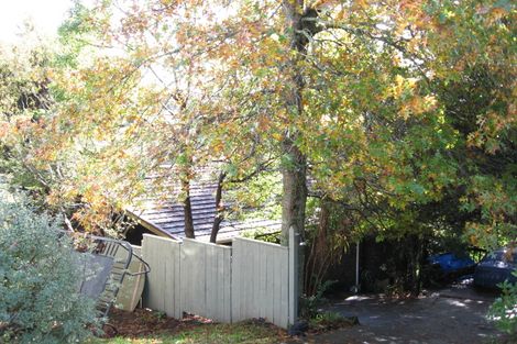Photo of property in 62 Cheriton Road, Mellons Bay, Auckland, 2014