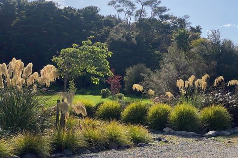Photo of property in 194 Underhill Road, Woodside, Greytown, 5794