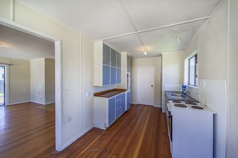 Photo of property in 3/26 Barnard Avenue, Maraenui, Napier, 4110