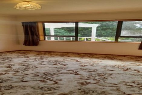 Photo of property in 105 Hone Heke Road, Kerikeri, 0230