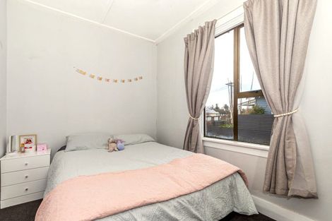 Photo of property in 23 Ormsby Street, Temuka, 7920