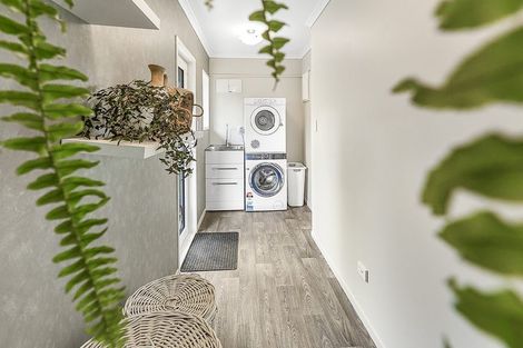 Photo of property in 133 Waipa Heights Road, Ngaruawahia, 3793