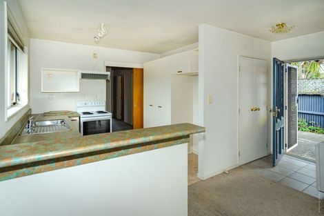 Photo of property in 2/105 Beresford Street, New Brighton, Christchurch, 8061