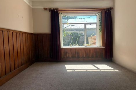 Photo of property in 1/28 Field Terrace, Upper Riccarton, Christchurch, 8041