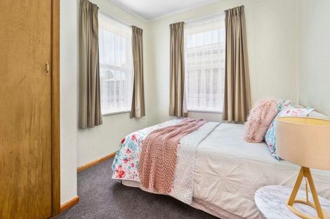 Photo of property in 7 Thornton Place, Melville, Hamilton, 3206