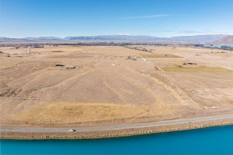 Photo of property in 78 Pyramid Terrace, Twizel, 7999