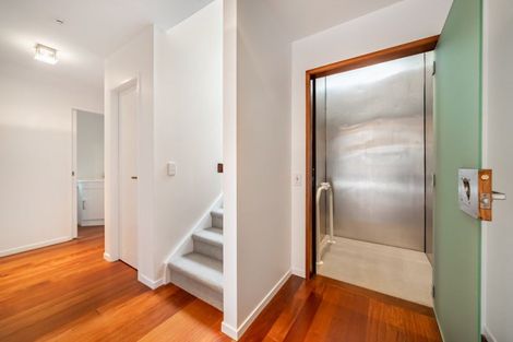 Photo of property in 74f Heretaunga Square, Silverstream, Upper Hutt, 5019