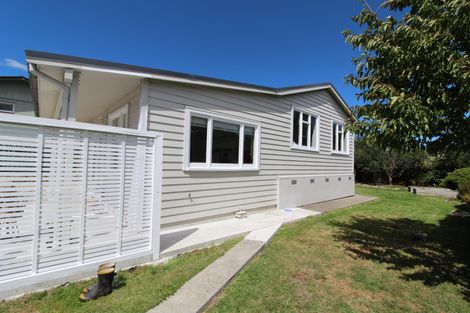 Photo of property in 16 Folia Street, Lumsden, 9730